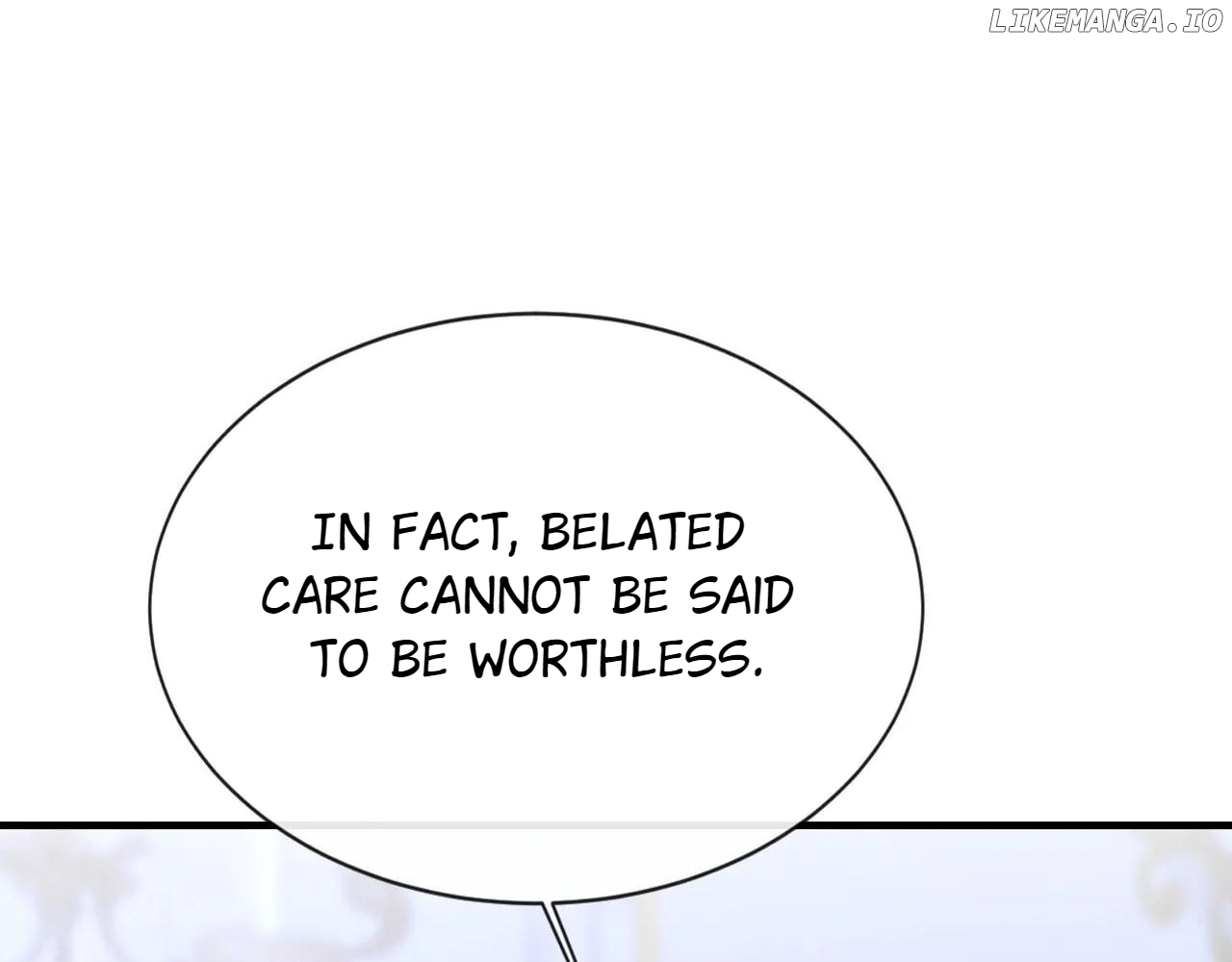 Quick Transmigration: The Host Wants To Die Chapter 173 - page 11